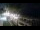Webcam in West Bay, 630.4 km