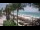 Webcam in West Bay, 274.5 mi away