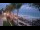 Webcam in West Bay, 340.7 km
