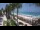 Webcam in West Bay, 689.6 km