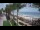 Webcam in West Bay, 229.5 mi away