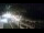 Webcam in West Bay, 230.1 mi away