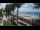 Webcam in West Bay, 630.4 km entfernt