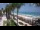 Webcam in West Bay, 689.6 km