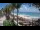 Webcam in West Bay, 599.2 km entfernt