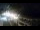 Webcam in West Bay, 597.4 km