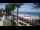 Webcam in West Bay, 630.4 km