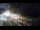 Webcam in West Bay, 243 mi away