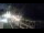 Webcam in West Bay, 646.8 km entfernt