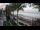 Webcam in West Bay, 598.2 km