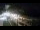 Webcam in West Bay, 6 km