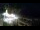 Webcam in West Bay, 229.5 mi away