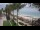 Webcam in West Bay, 594.9 km entfernt
