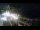 Webcam in West Bay, 247.1 mi away