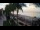 Webcam in West Bay, 6 km
