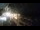 Webcam in West Bay, 599.3 km