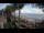 Webcam in West Bay, 614.8 km