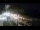 Webcam in West Bay, 598.2 km
