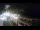 Webcam in West Bay, 290.1 mi away