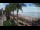 Webcam in West Bay, 594.9 km