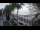 Webcam in West Bay, 266.1 mi away