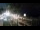 Webcam in West Bay, 231.2 mi away
