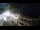 Webcam in West Bay, 131.4 mi away