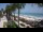 Webcam in West Bay, 722.4 km