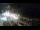 Webcam in West Bay, 640.4 km