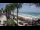 Webcam in West Bay, 272.3 mi away