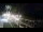 Webcam in West Bay, 2.3 mi away