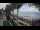 Webcam in West Bay, 243 mi away