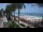 Webcam in West Bay, 705.8 km