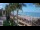 Webcam in West Bay, 594.9 km