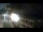 Webcam in West Bay, 237.4 mi away