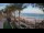 Webcam in West Bay, 243 mi away