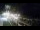 Webcam in West Bay, 599.2 km entfernt