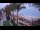 Webcam in West Bay, 611.6 km