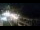 Webcam in West Bay, 243 mi away