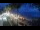 Webcam in West Bay, 711.5 km