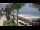 Webcam in West Bay, 594.1 km entfernt