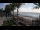 Webcam in West Bay, 237.2 mi away