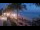 Webcam in West Bay, 383.1 mi away