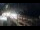Webcam in West Bay, 243.2 mi away