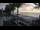 Webcam in West Bay, 6 km entfernt