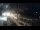 Webcam in West Bay, 231.2 mi away