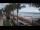 Webcam in West Bay, 630.4 km entfernt