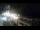Webcam in West Bay, 246.2 mi away