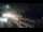 Webcam in West Bay, 249.5 mi away