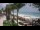 Webcam in West Bay, 594.1 km